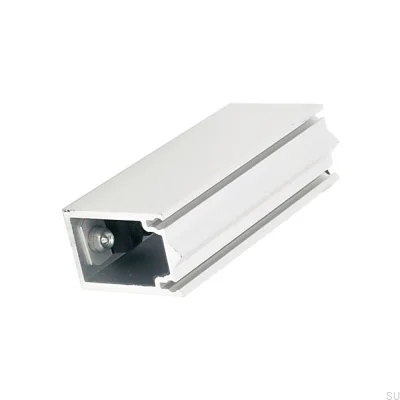 Triac 5V Spannungsregler