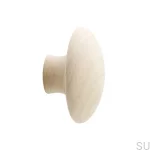 krok-mushroom-bjork_1.webp