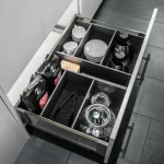 230005821--Wkład-do-szuflad-Flex-500-473 mm-Biały-Beslag-Design-Skandynawskie-Uchwyty_4