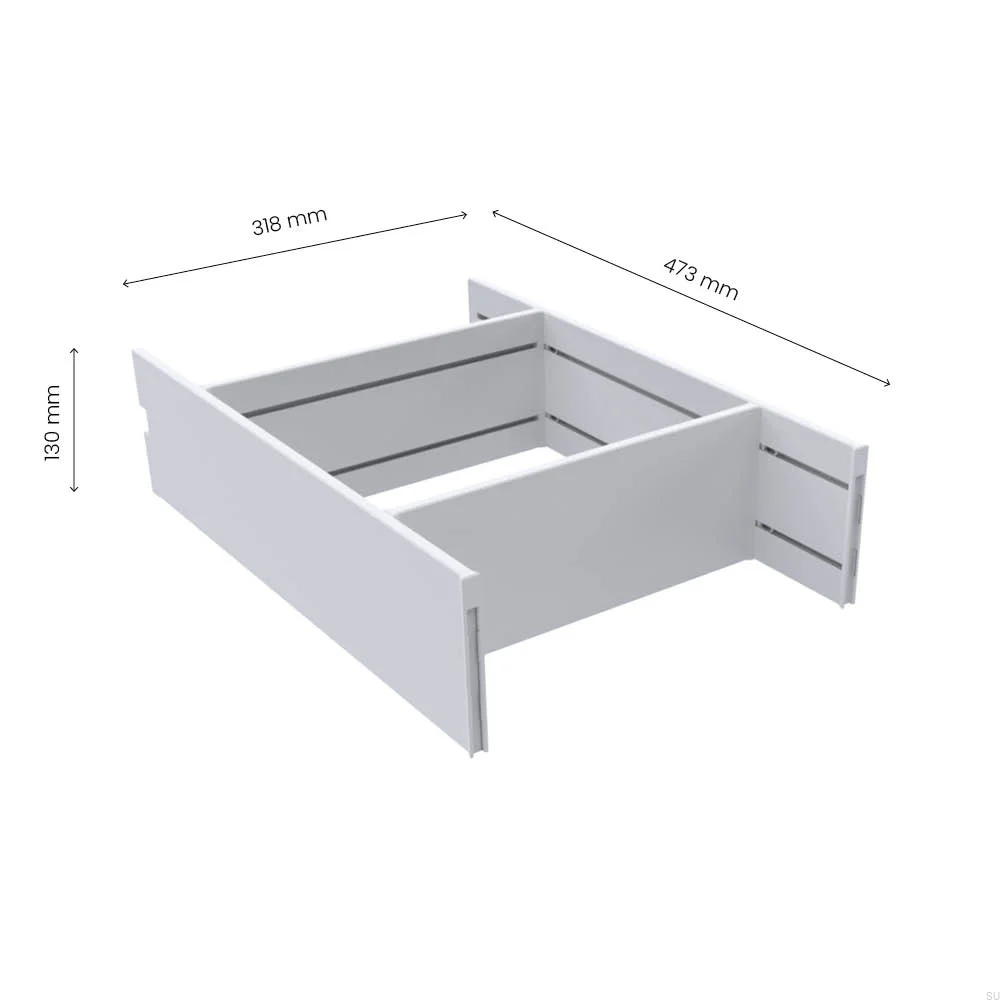 230005821--Wkład-do-szuflad-Flex-500-473 mm-Biały-Beslag-Design-Skandynawskie-Uchwyty_2