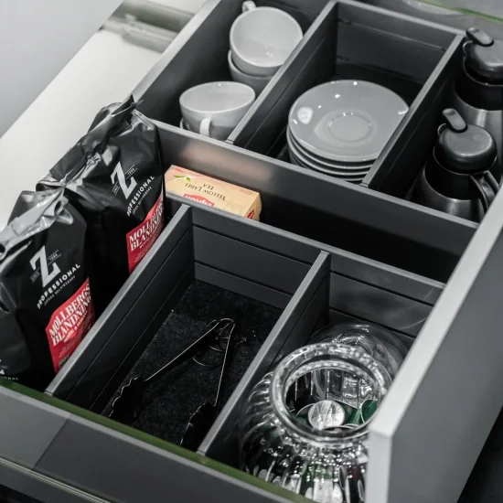 230005831--Wkład-do-szuflad-Flex-550-523 mm-Biały-Beslag-Design-Skandynawskie-Uchwyty_3