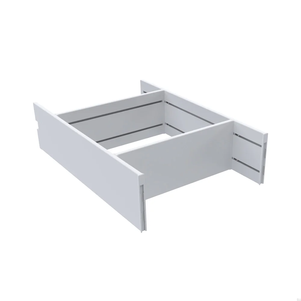 230005831--Wkład-do-szuflad-Flex-550-523 mm-Biały-Beslag-Design-Skandynawskie-Uchwyty_1