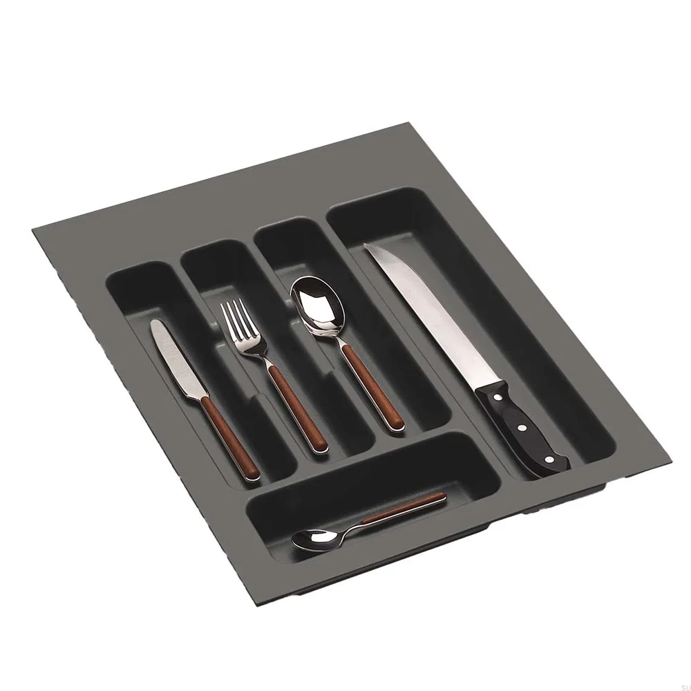 230004412---Wkład-do-szuflady-na-sztućce-Classic-400mm-Ciemnoszary-Beslag-Design-Skandynawskie-Uchwyty_1