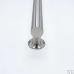 8504225300--Pochwyt-do-drzwi obustronny-Pull-50-43-25/300-Stalowy-Beslag-Design-Skandynawskie-Uchwyty_2