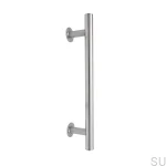 8504225600--Pochwyt-do-drzwi obustronny-Pull-50-43-25/600-Stalowy-Beslag-Design-Skandynawskie-Uchwyty_1