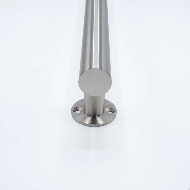 8504225600--Pochwyt-do-drzwi obustronny-Pull-50-43-25/600-Stalowy-Beslag-Design-Skandynawskie-Uchwyty_2