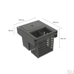 210014445E--System-pojemników-do-segregacji-odpadów-Hide-400-Eco-Ciemnoszary-Beslag-Design-Skandynawskie-Uchwyty_3