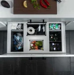 210014445E--System-pojemników-do-segregacji-odpadów-Hide-400-Eco-Ciemnoszary-Beslag-Design-Skandynawskie-Uchwyty_5