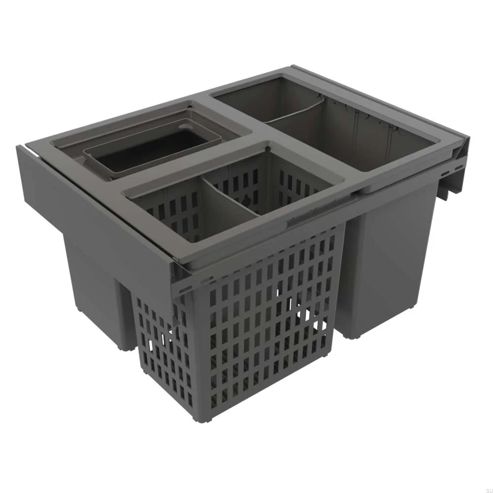 210006615--System-pojemników-do-segregacji-odpadów-Hide-600-Eco-Ciemnoszary-Beslag-Design-Skandynawskie-Uchwyty_1