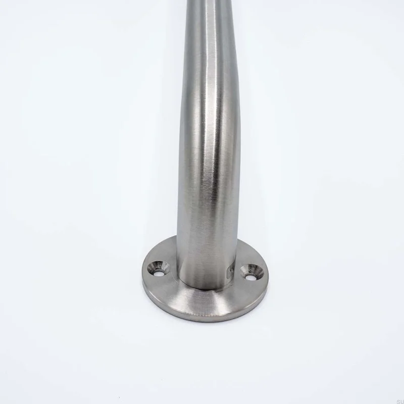 8503630600--Pochwyt-do-drzwi-obustronny-Pull-50-37-30/600-Stalowy-Beslag-Design-Skandynawskie-Uchwyty_3