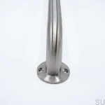 85037253002--Pochwyt-do-drzwi-jednostronny-Pull-50-37-25/300-Stalowy-Beslag-Design-Skandynawskie-Uchwyty_3