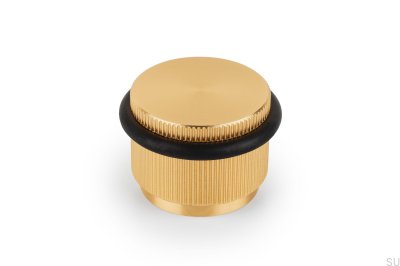 Arpa Gold Bodentürstopper