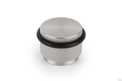 Arpa Silver Bodentürstopper
