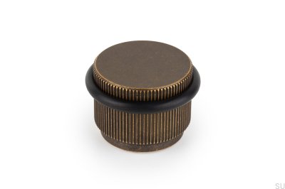 Arpa Rustic Gold Bodentürstopper