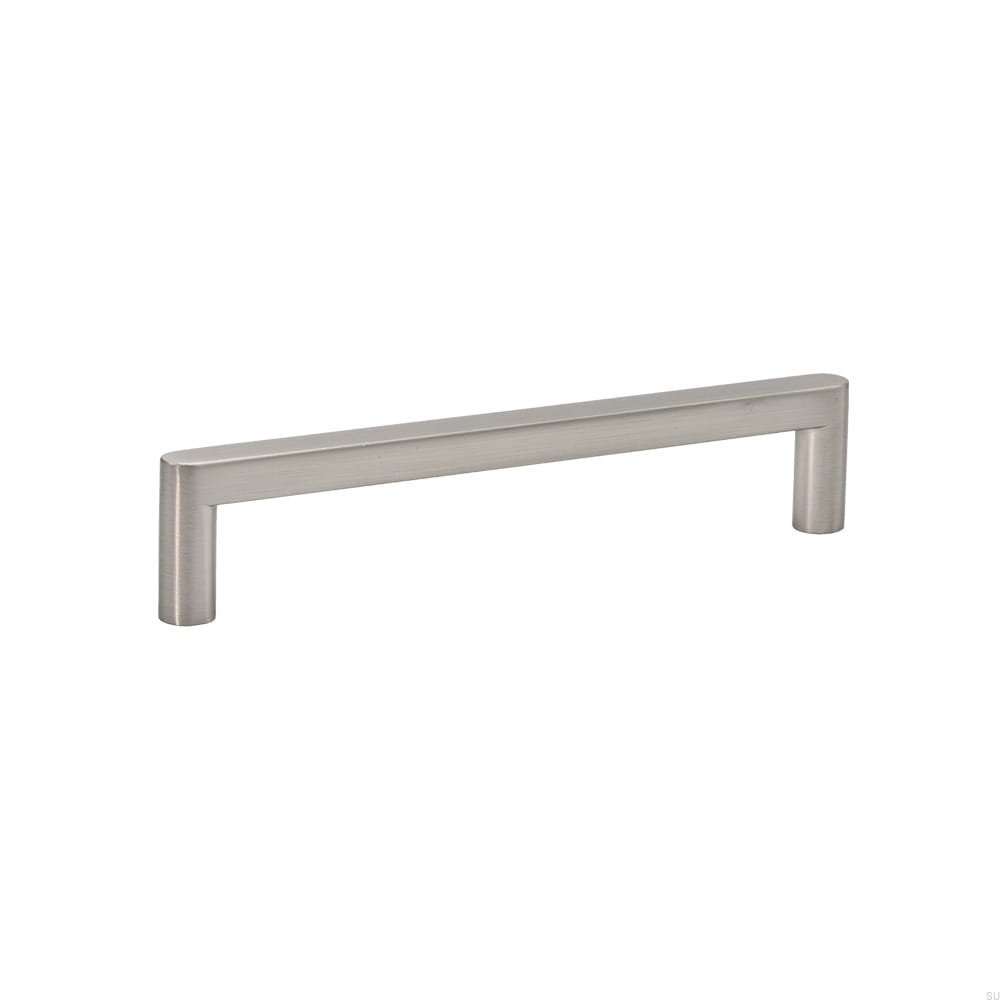 343340-11--Uchwyt-meblowy-podłużny-Inez-128-Srebrny-Szczotkowany-Beslag-Design-Skandynawskie-Uchwyty_1