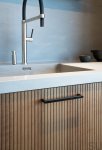 343347-11--Uchwyt-meblowy-podłużny-Inez-160-Metalowy-Czarny-Mat-Beslag-Design-Skandynawskie-Uchwyty_2
