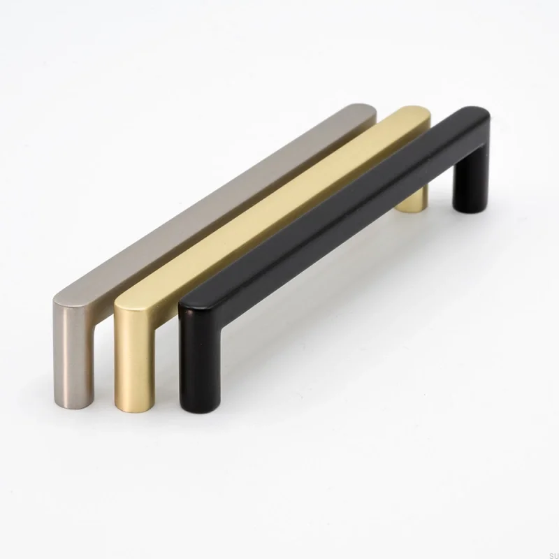 343347-11--Uchwyt-meblowy-podłużny-Inez-160-Metalowy-Czarny-Mat-Beslag-Design-Skandynawskie-Uchwyty_3