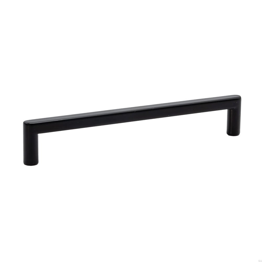 343347-11--Uchwyt-meblowy-podłużny-Inez-160-Metalowy-Czarny-Mat-Beslag-Design-Skandynawskie-Uchwyty_1