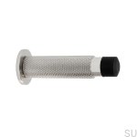 753131-11--Stopka-Stoper-do-drzwi-naścienny-Dexter-Aluminiowy-Srebrny-Beslag-Design-Skandynawskie-Uchwyty_1