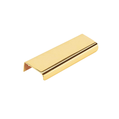 LIP_120_BT.png