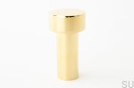 dot74-polished-brass-1-28465.jpg