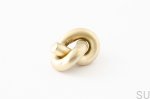 knot-knob-brushed-brass-2.jpg