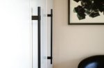 line-big-442-black-aluminium-interior-2-76429-35300-94493.jpg