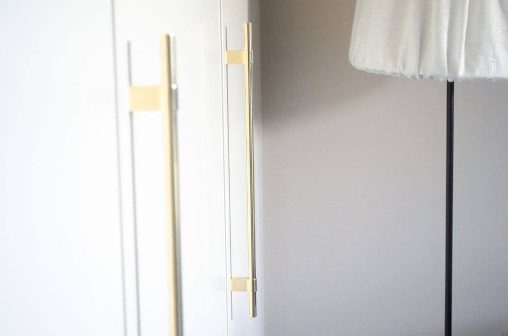 line-big-442-polished-brass-interior-2-85915-83278-33498.jpg