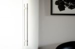 line-big-442-polished-stainless-steel-interior-1-55995.jpg