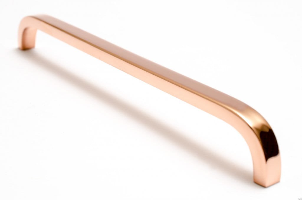 slim-232-handle-polished-copper-2184-44362.jpg