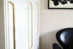 slim-440-wardroab-polished-brass_3-92714-16389-35116.jpg