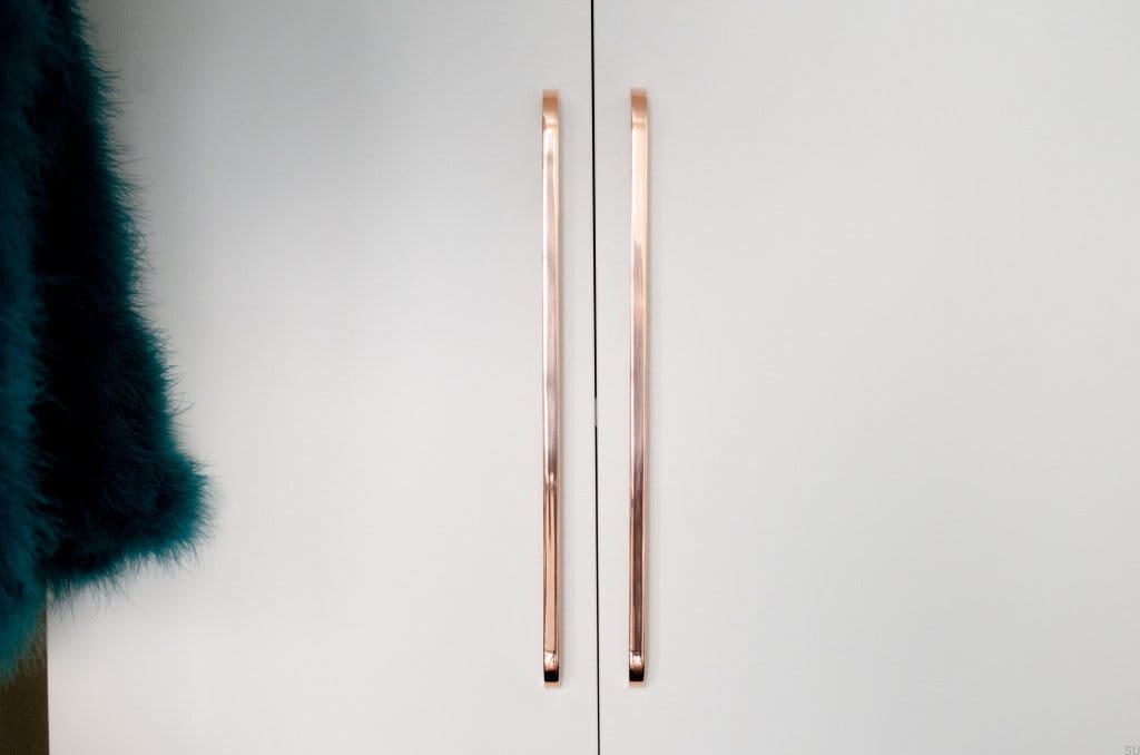ha58c-slim-handle-polished-copper-53612-24387-34941-32243.jpg