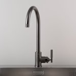 BP_Tap_Cross_ROW_Gun_Metal_Web_Square_02.jpg