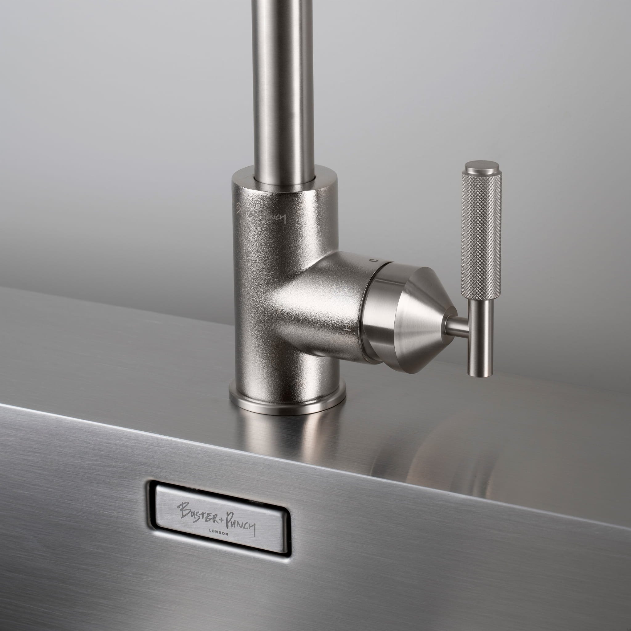 BP_Tap_Cross_Detail_Steel_Web_Square.jpg