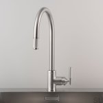 BP_Tap_Cross_Pullout_Steel_Web_Square_02.jpg