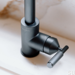 BP_PullTap_Cross_Detail_Black_Web_Square-scaled-1.png