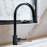 BP_Tap_Linear_Detail_Black_Web_Square-scaled-2.png