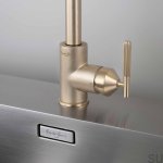 BP_Tap_Linear_Detail_Brass_Web_Square_v2-scaled (1).jpg