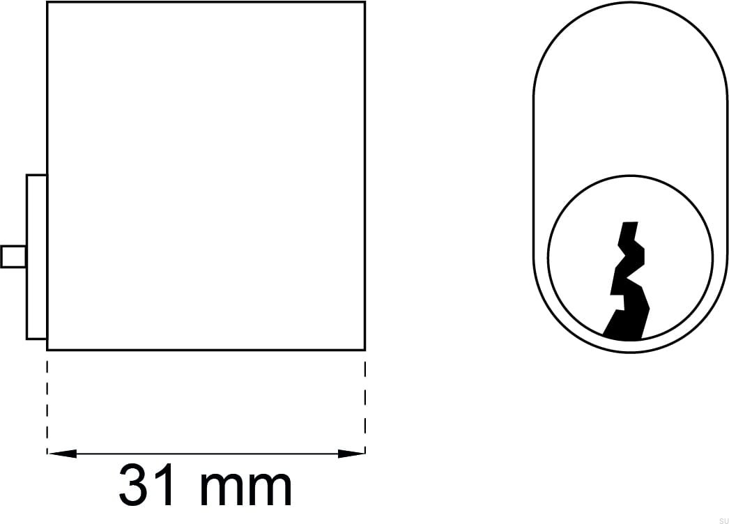 12350.jpg