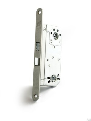Schlossgehäuse 68765 Zink Skandinavischer Standard
