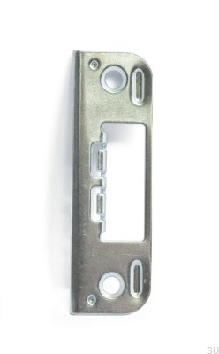 6510 Zink Skandinavisches Standardschloss