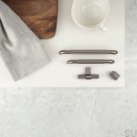 helix-morkbrons-0.jpg