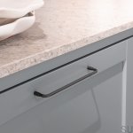 handtag-spira-svart-3 — kopia.jpg