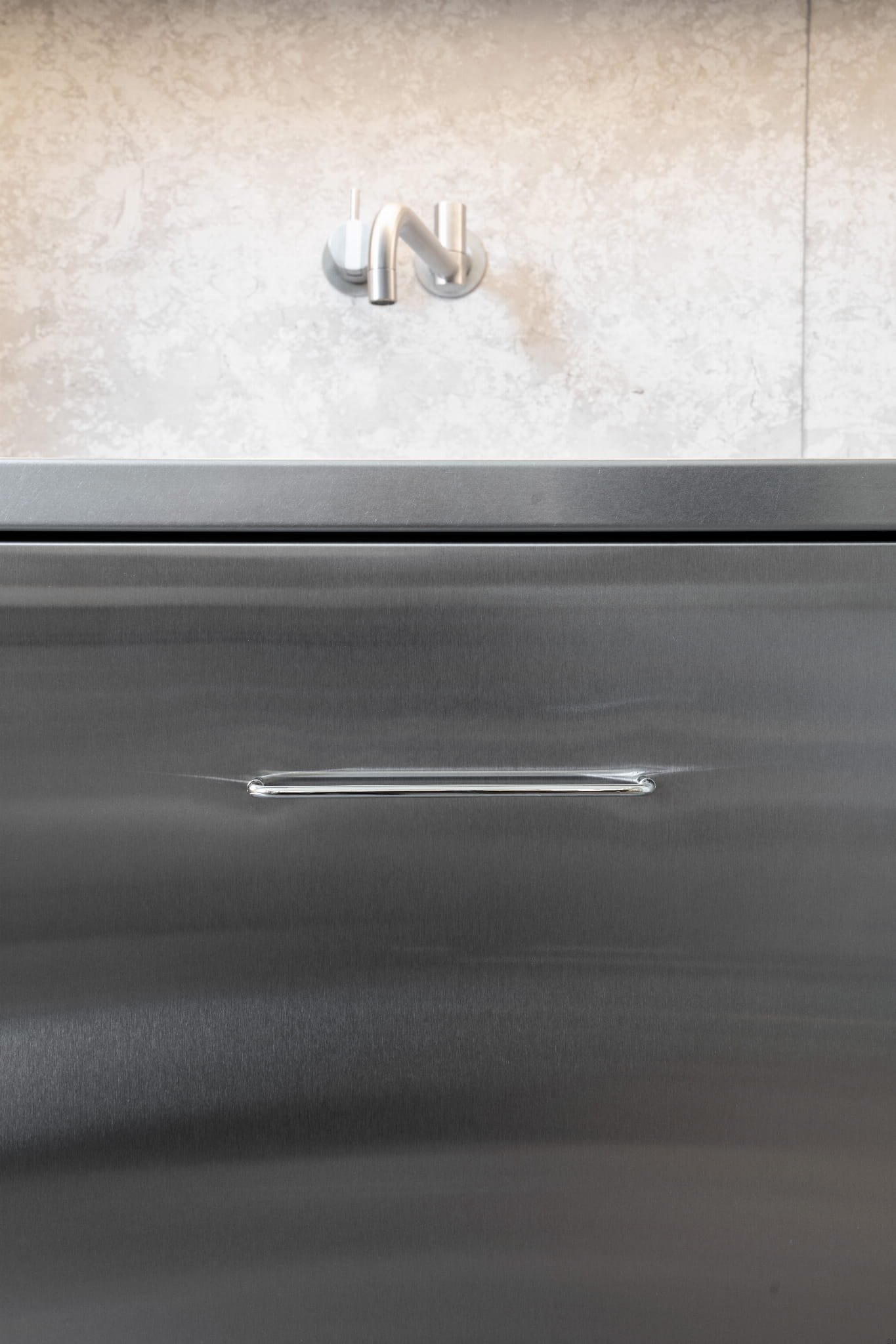 Spira förnicklad - 9.jpg