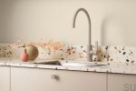 Toniton_Creme Kitchen_Greige Metal_1.jpg
