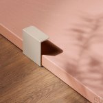 hide-40-pink.jpg
