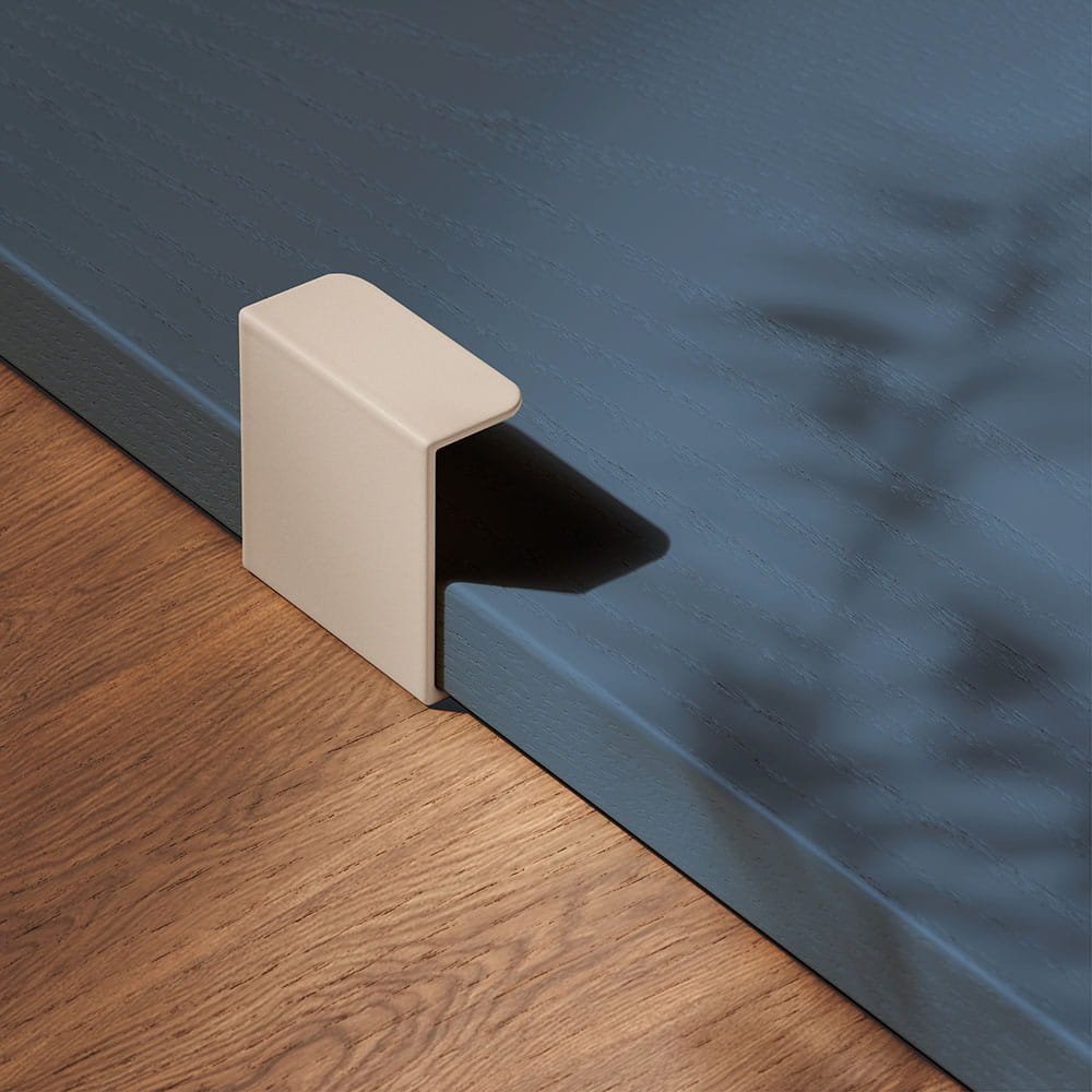 hide-40-walnutblue.jpg