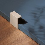 hide-40-walnutblue.jpg