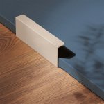 hide-120-bluewalnut.jpg