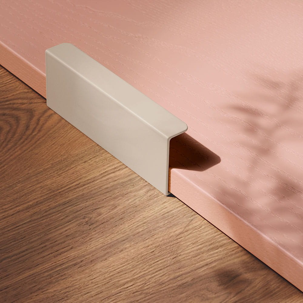 hide-120-walnutpink.jpg